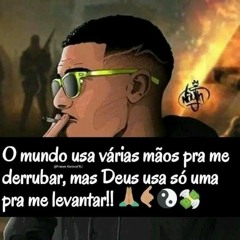10 MINUTOS DE ENGENHEIRO PEDREIRA C.V VS TROPA DO FLUMINENSE ((2D SANTOS)) 2021