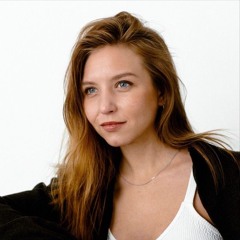 Kristina