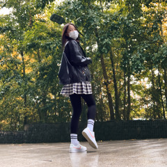 eku