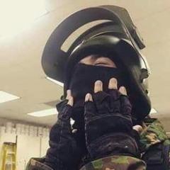 ⁽⁠⁽⁠ଘЯмиଓ⁠⁾⁠⁾