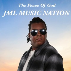 JML MUSIC NATION