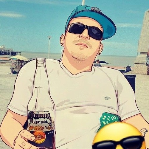 Ke Personaje - Como Estas ( Peke Deejay )