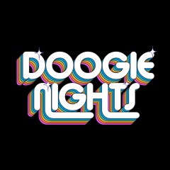 Doogie Nights