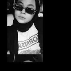 Dwi Mulyani