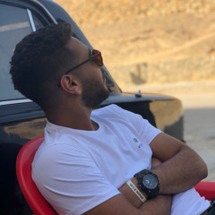 Fahd