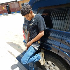 Ice Fang Astro Gang Trap vibe