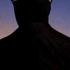 Plastic Sky