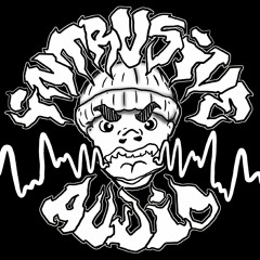 Intrusive Audio