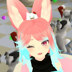 Dj May