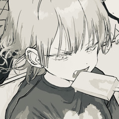 ちゃんと寝てる？