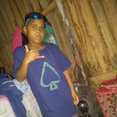 Pedrinho