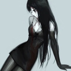 heartwfangs