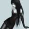 heartwfangs