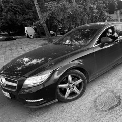 BRABUS