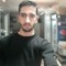 Ali Labib