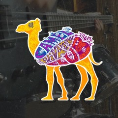 Camel Private Club