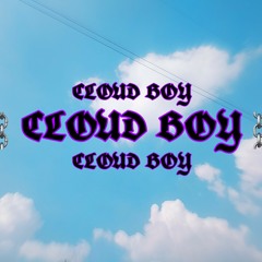 CLOUDBOY