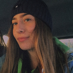 helloitscha