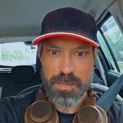 Nick