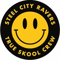 Steel City Ravers