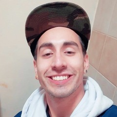 Zalo Canales
