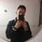 Angelito FC
