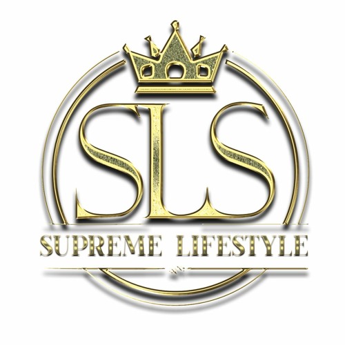Supreme Lifestyle’s avatar