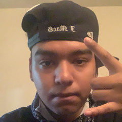 Jason Macias