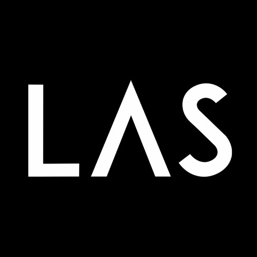 LAS Festival’s avatar