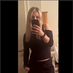 Ændreo