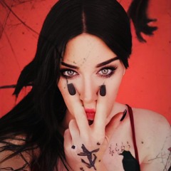 Lina X