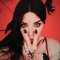 Lina X