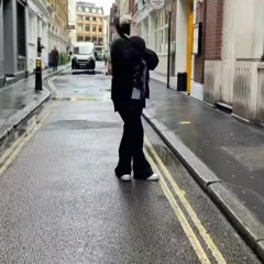 ♡billie is my world ♡