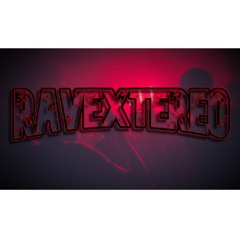 RaveXtereo