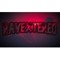 RaveXtereo