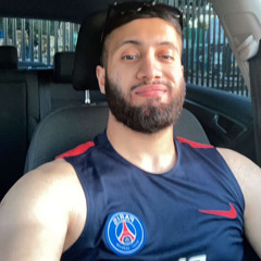 Adam