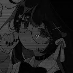 V🦋🦋 Is it bad that you want to go back with him