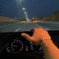 Saud ..