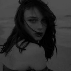 Donia Abosaeed