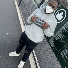 RNF ADØT3️⃣0️⃣