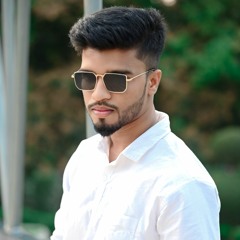 Minhajul Islam