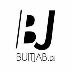 BUITJAB.DJ