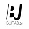 BUITJAB.DJ