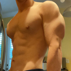 GO GYM NOW