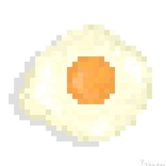 Egg