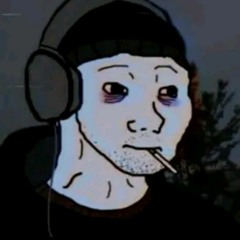 WHAT THE HELLLLLLLLLLLLLLL