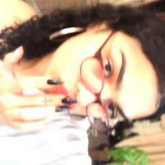 camrone