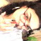 camrone