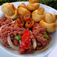 gazadosa