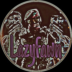 Lazyfawn6454389